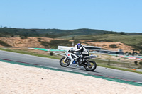 may-2019;motorbikes;no-limits;peter-wileman-photography;portimao;portugal;trackday-digital-images